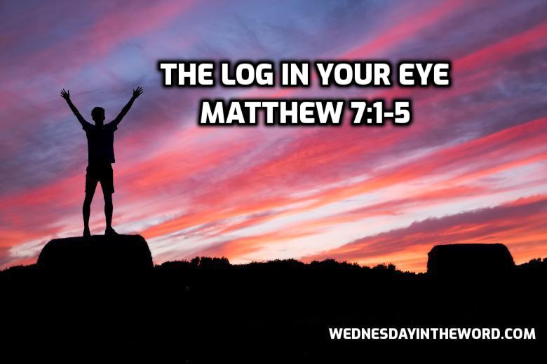38-Matt7v1-5