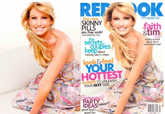 RebookCover2011-580 Redbook Cover 2011