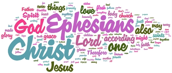 Ephesians-h1-580
