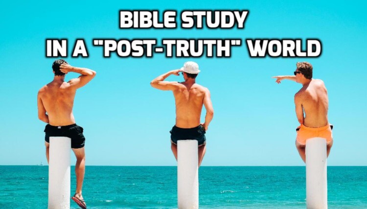 PostTruth-750