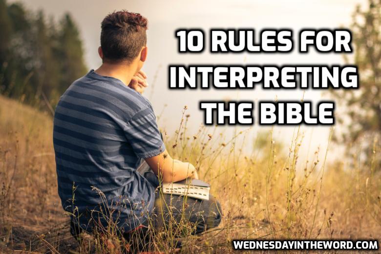 10Rules