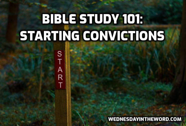 Convictions3
