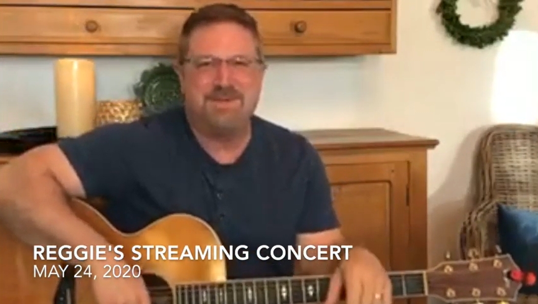 ReggieConcert1