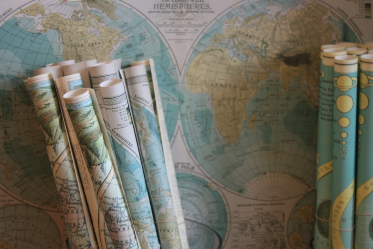 Maps-ruthie-750-unsplash
