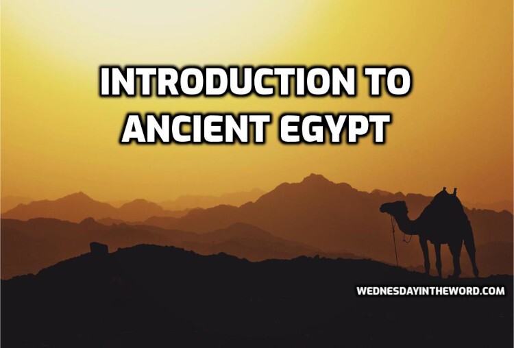 EgyptIntro-750