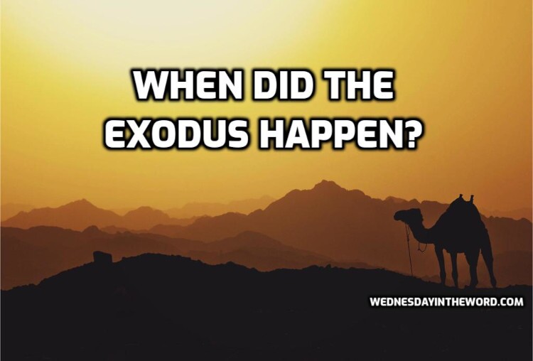 ExodusWhen-750