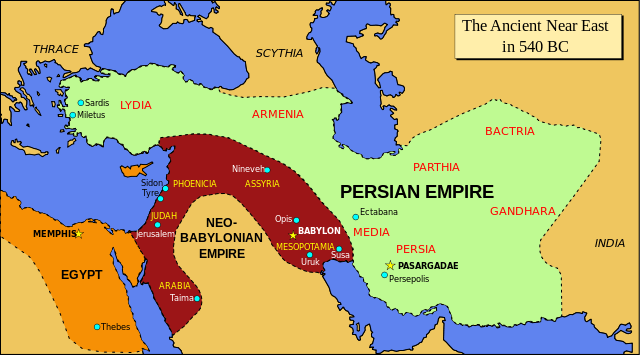 640px-Ancient_near_east_540_bc.svg_