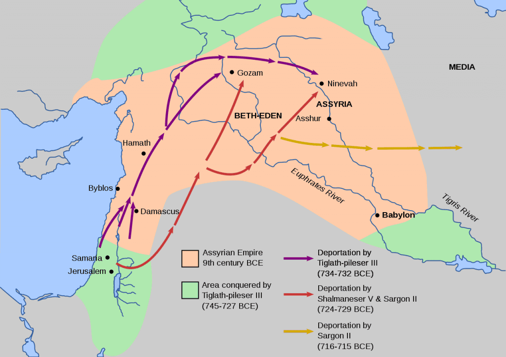 Deportation_of_Jews_by_Assyrians.svg_