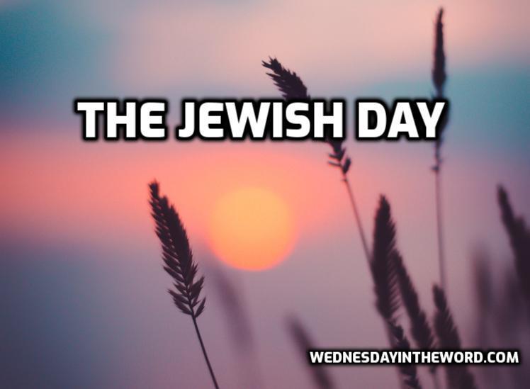JewishDay
