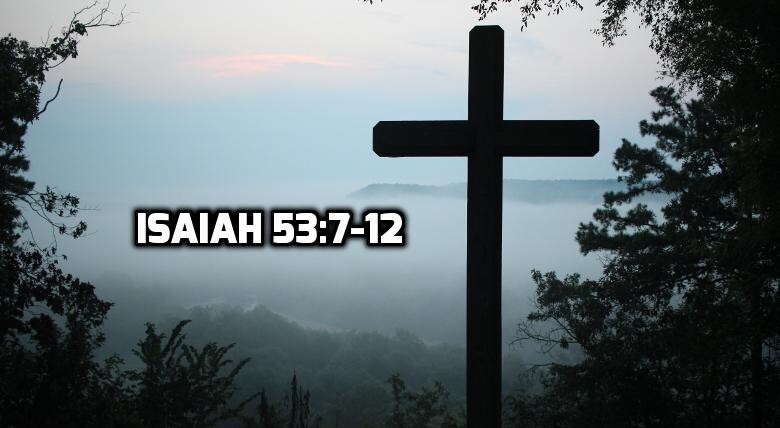 Isaiah08-53
