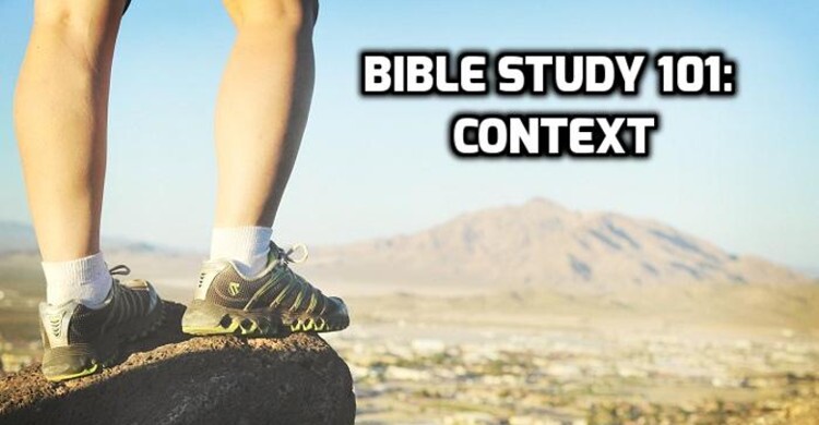 BS101Context-750