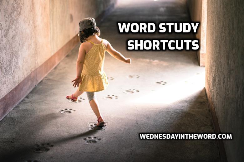 WordStudyShorts2