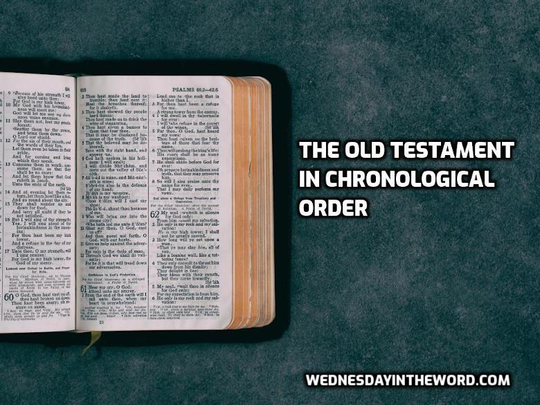OTChronology2