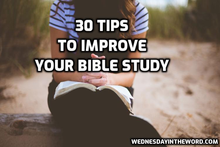 30Tips-750