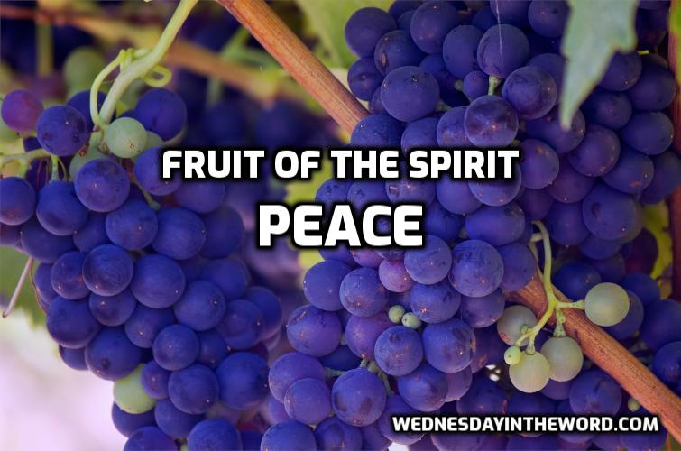 05-Fruit-Peace