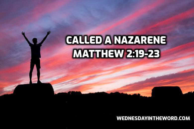 07-Matt2v19-23
