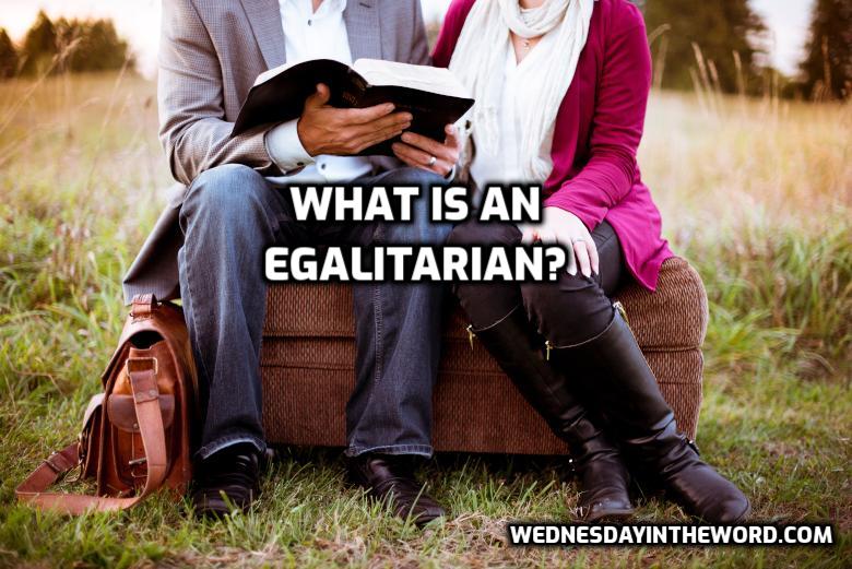 Women-Egalitarian2