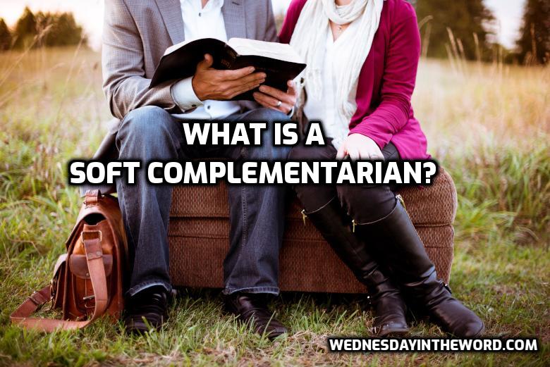Women-SoftComp2
